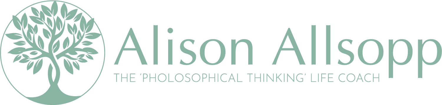 Philosophical Thinking